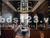 Quỹ căn hộ cho thuê tại Vinhomes Ocean Park từ Studio 1-3 phòng ngủ, chỉ từ 3.9 triệu/tháng