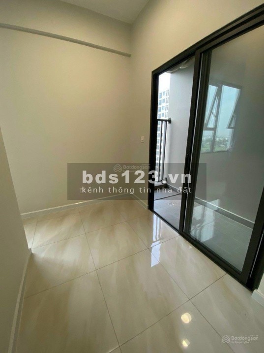 Bán sang nhượng căn hộ Picity High Park P1 Q.12, dt 49m2, 1PN, chỉ 1.99 tỷ