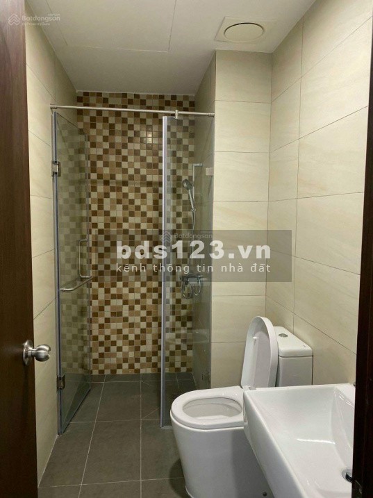 Bán sang nhượng căn hộ Picity High Park P1 Q.12, dt 49m2, 1PN, chỉ 1.99 tỷ