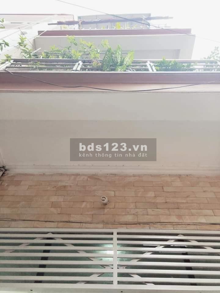 Tân Xuân Xuân Dỉnh DT 48/52m, 3 tầng, MT3.1m, giá 3.8 tỷ Bắc Từ Liêm