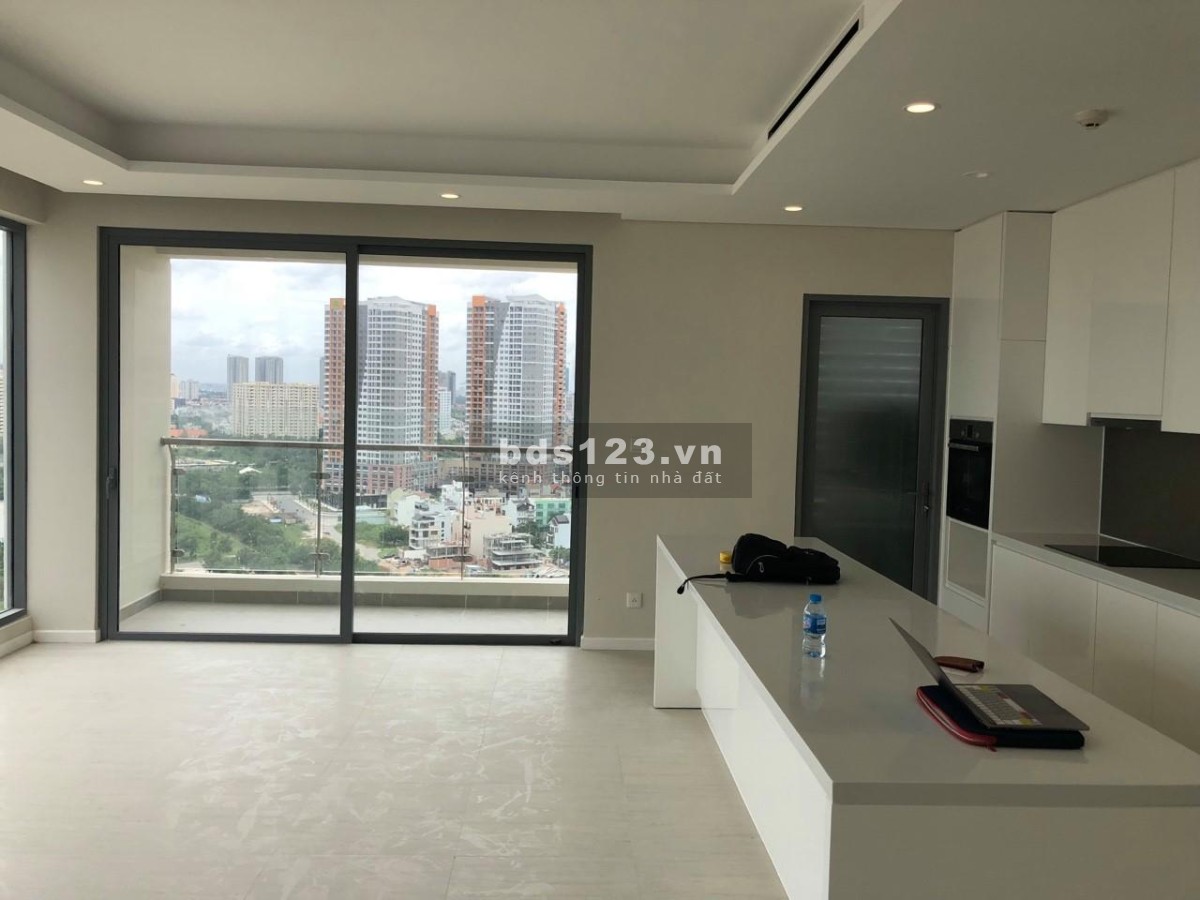 Chủ nhà cần bán căn hộ 3PN Đảo Kim Cương - view sông SG - giá tốt nhất 12 tỷ (bao hết)