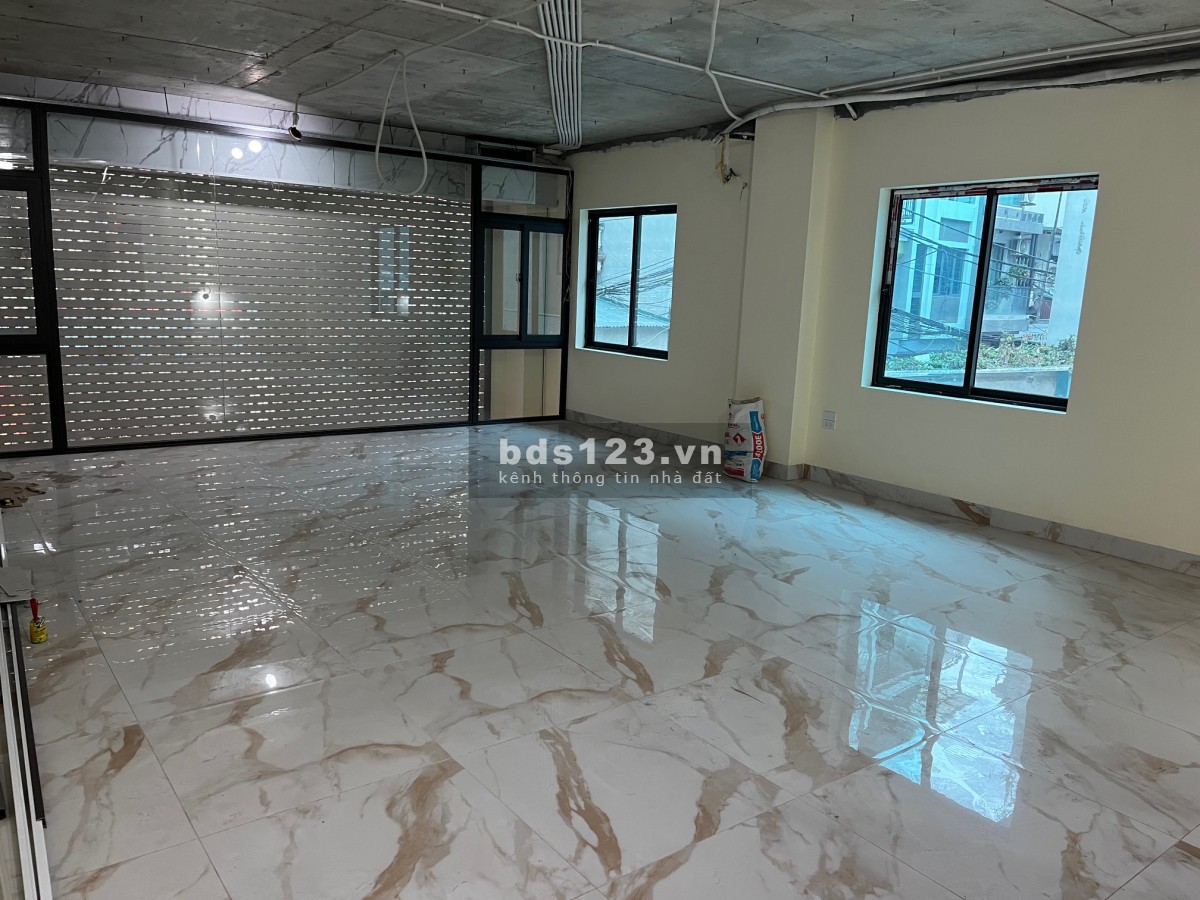 Chính chủ cần cho thuê văn phòng liên hệ 0973296453