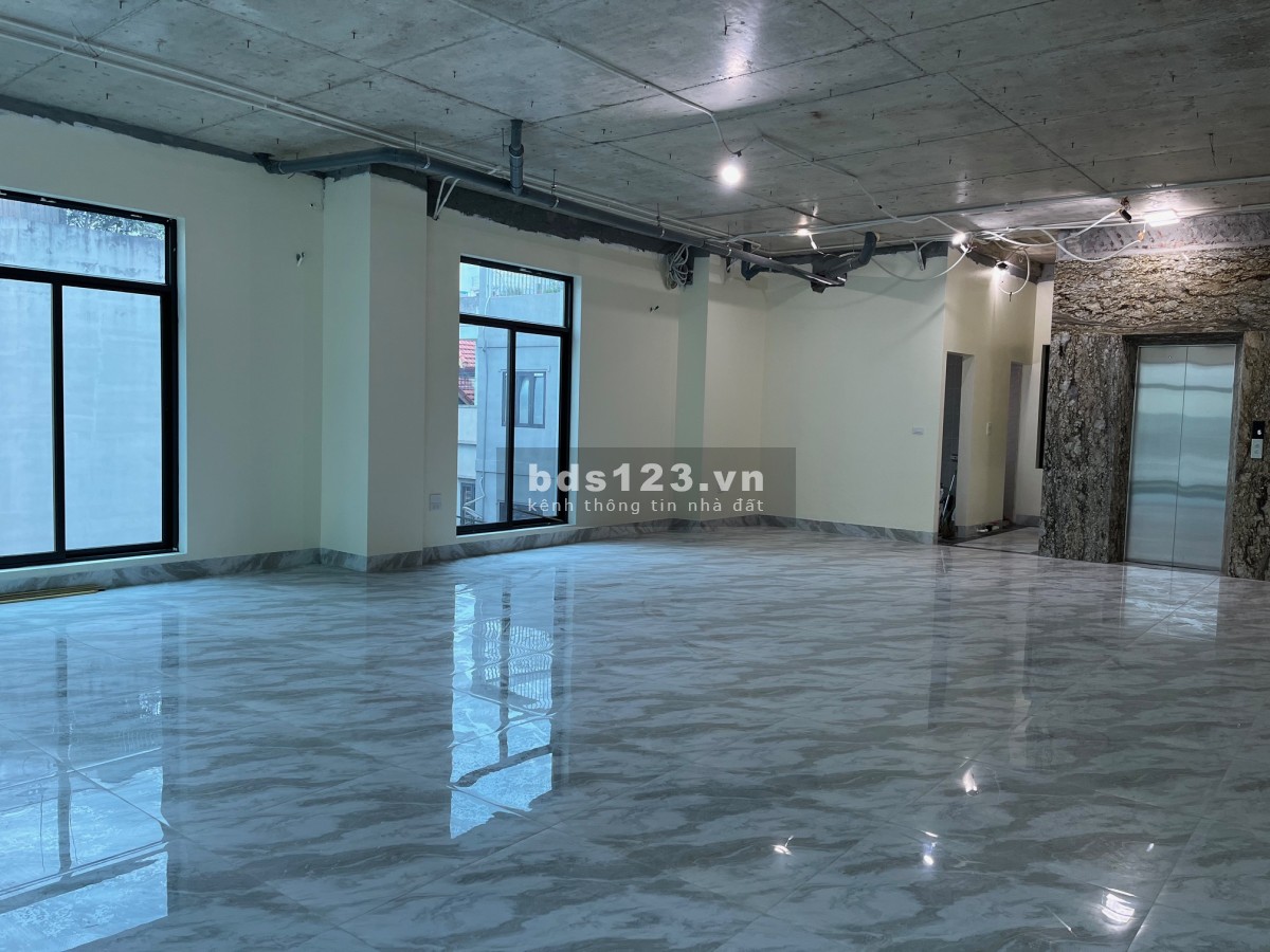 Chính chủ cần cho thuê văn phòng liên hệ 0973296453
