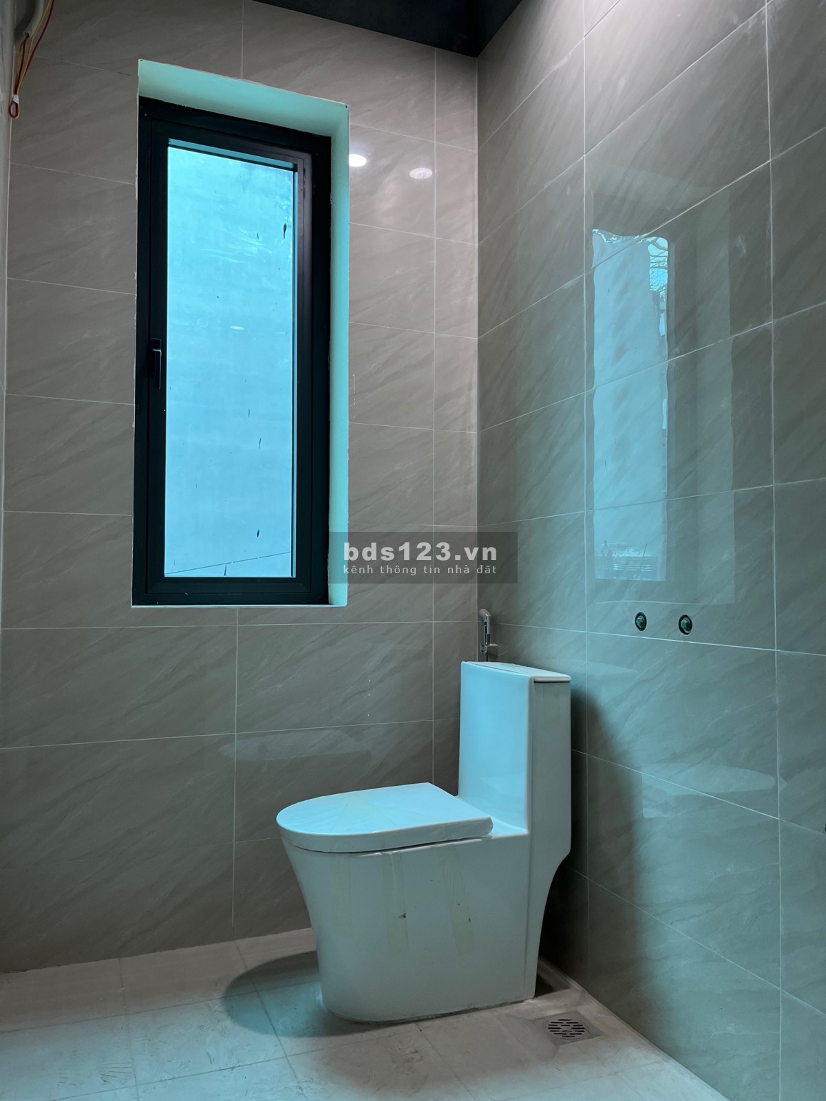 Chính chủ cần cho thuê văn phòng liên hệ 0973296453