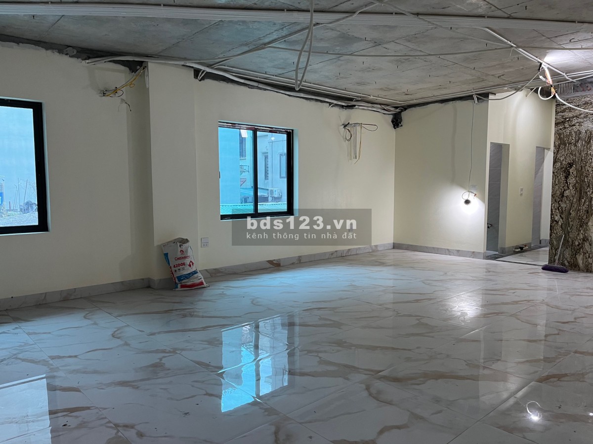 Chính chủ cần cho thuê văn phòng liên hệ 0973296453