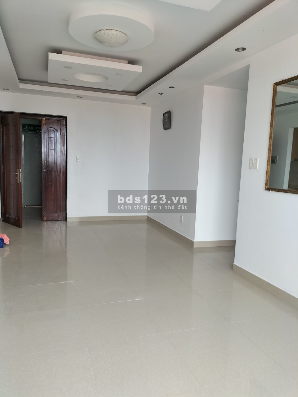 Tôi muốn cho thuê căn hộ Hồng Lĩnh cần cho thuê vị trí đường 9A khu Trung Sơn
