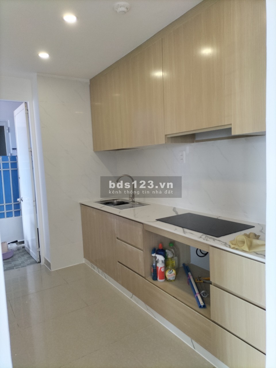 Tôi muốn cho thuê căn hộ Hồng Lĩnh cần cho thuê vị trí đường 9A khu Trung Sơn