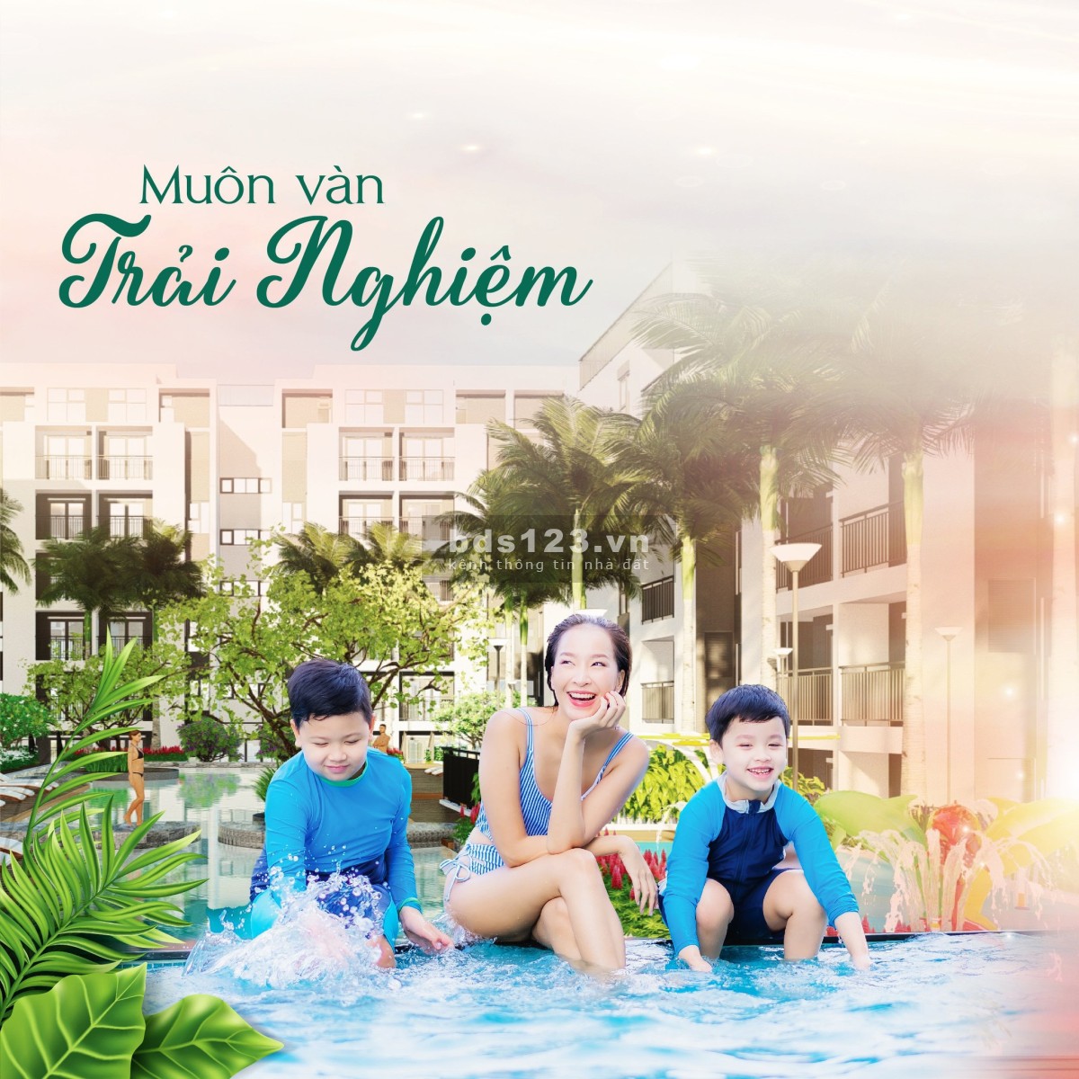 Bán căn hộ dành cho người thu nhập dưới 11 triệu/tháng lh 0938799523, Thủ Thiêm Green House