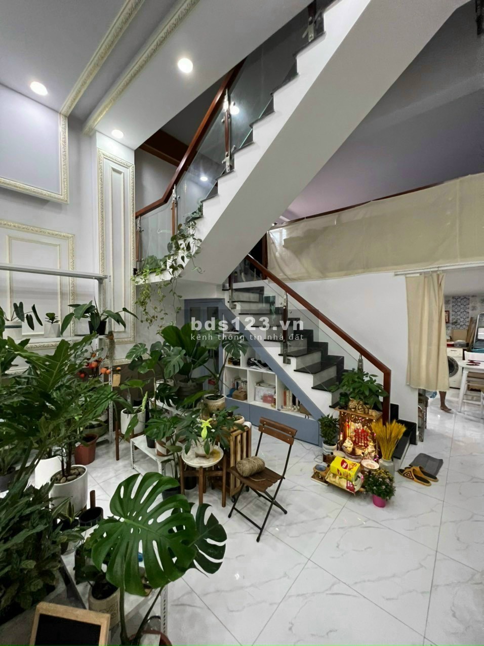 Bán nhà Quận 7 lô góc 2 mặt tiền thoáng mát, liên hệ 0327251111