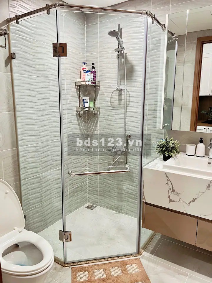 Quỹ căn chính chủ cho thuê chung cư Vinhomes giá rẻ, cập nhập đầu năm 2023. L/h:0862721098
