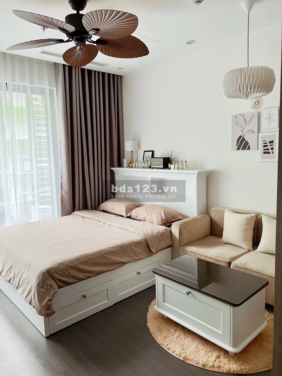 Quỹ căn chính chủ cho thuê chung cư Vinhomes giá rẻ, cập nhập đầu năm 2023. L/h:0862721098