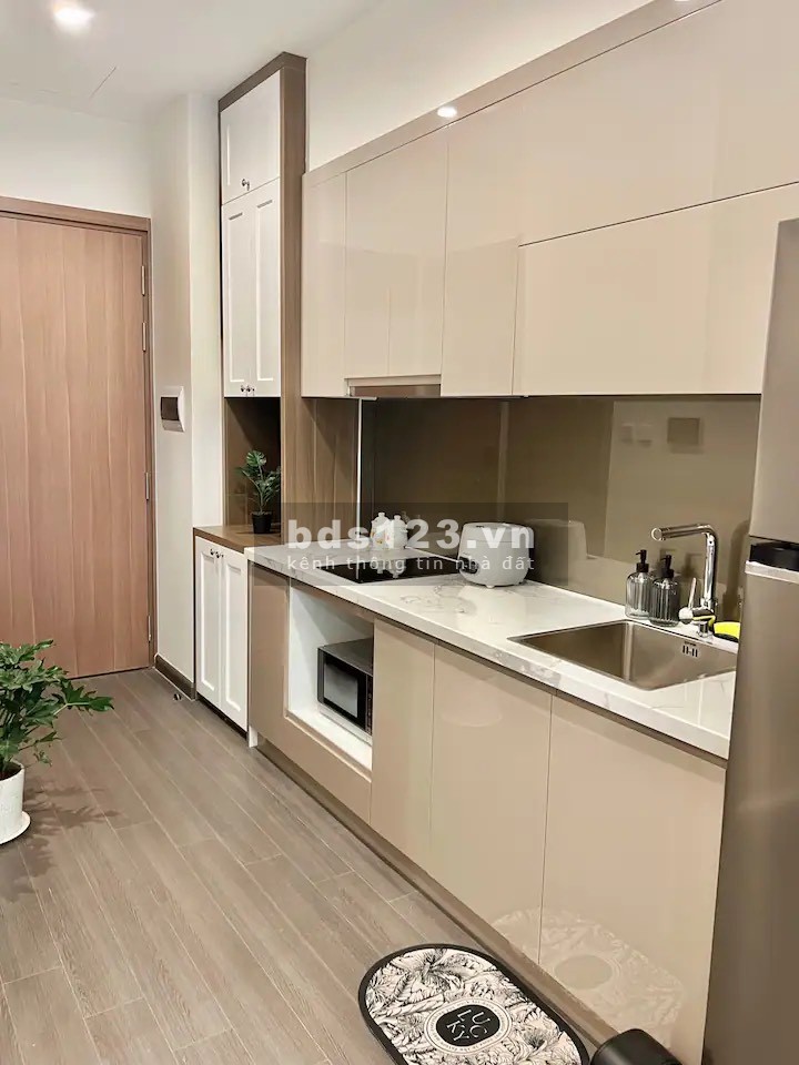 Quỹ căn chính chủ cho thuê chung cư Vinhomes giá rẻ, cập nhập đầu năm 2023. L/h:0862721098