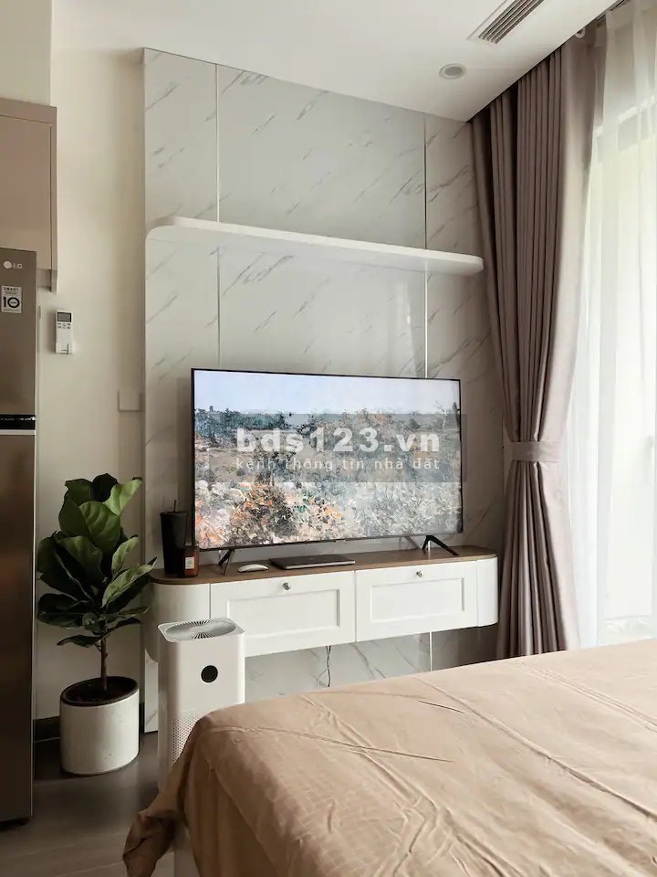 Quỹ căn chính chủ cho thuê chung cư Vinhomes giá rẻ, cập nhập đầu năm 2023. L/h:0862721098
