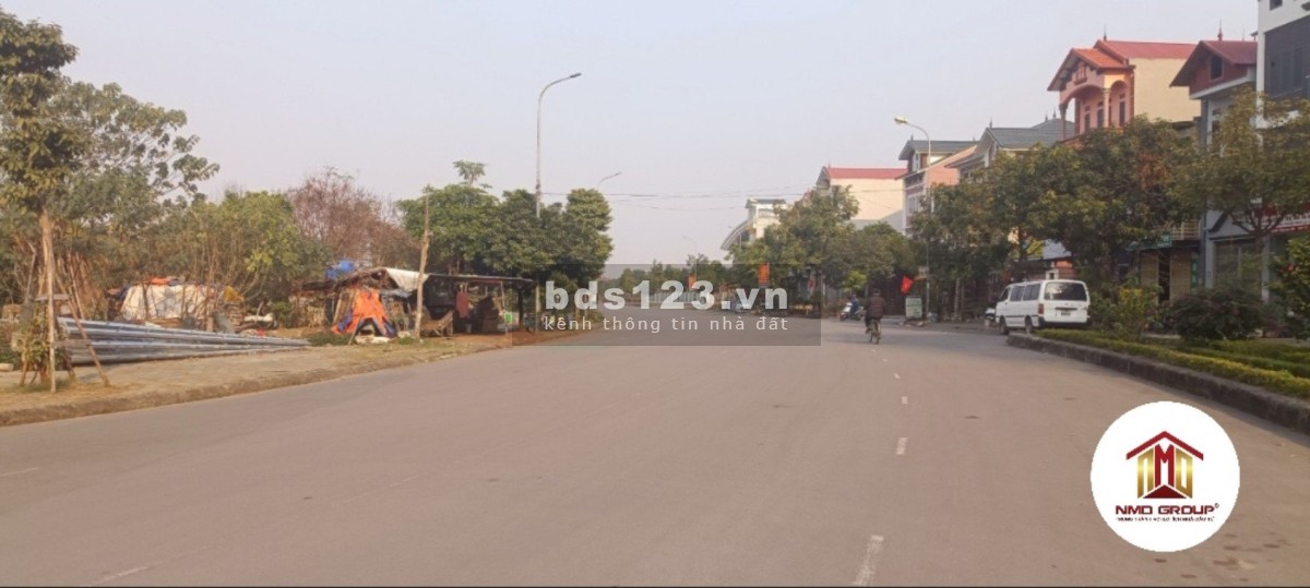 Bán Đất Lương Quy, Xuân Nộn, Đôn Anh, DT 69,5m², ô tô đỗ cửa giá 4x triệu/m², LH 0886923362