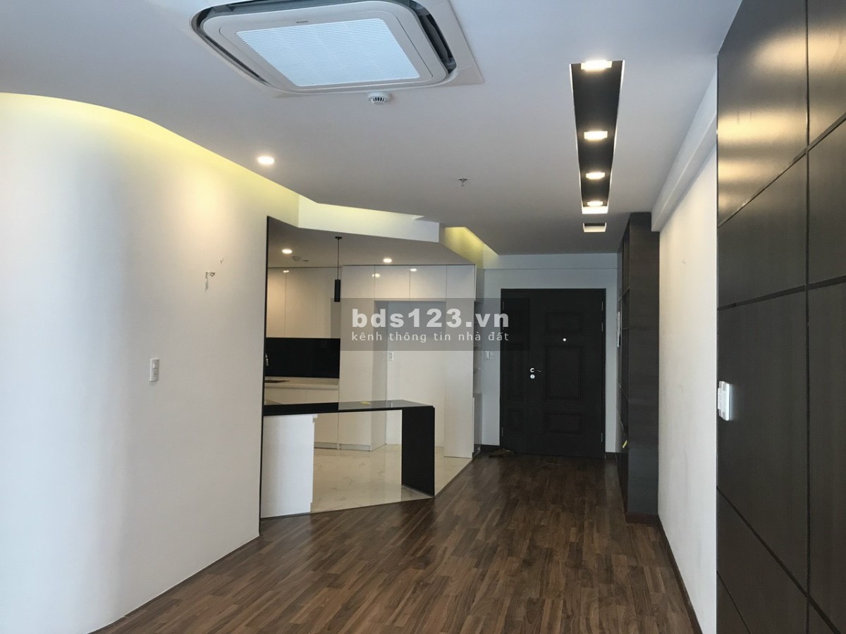 Cho thuê căn hộ 2 - 3 PN dự án Senic Valley Phú Mỹ Hưng Quận 7 giá rẻ nhất thị trường
