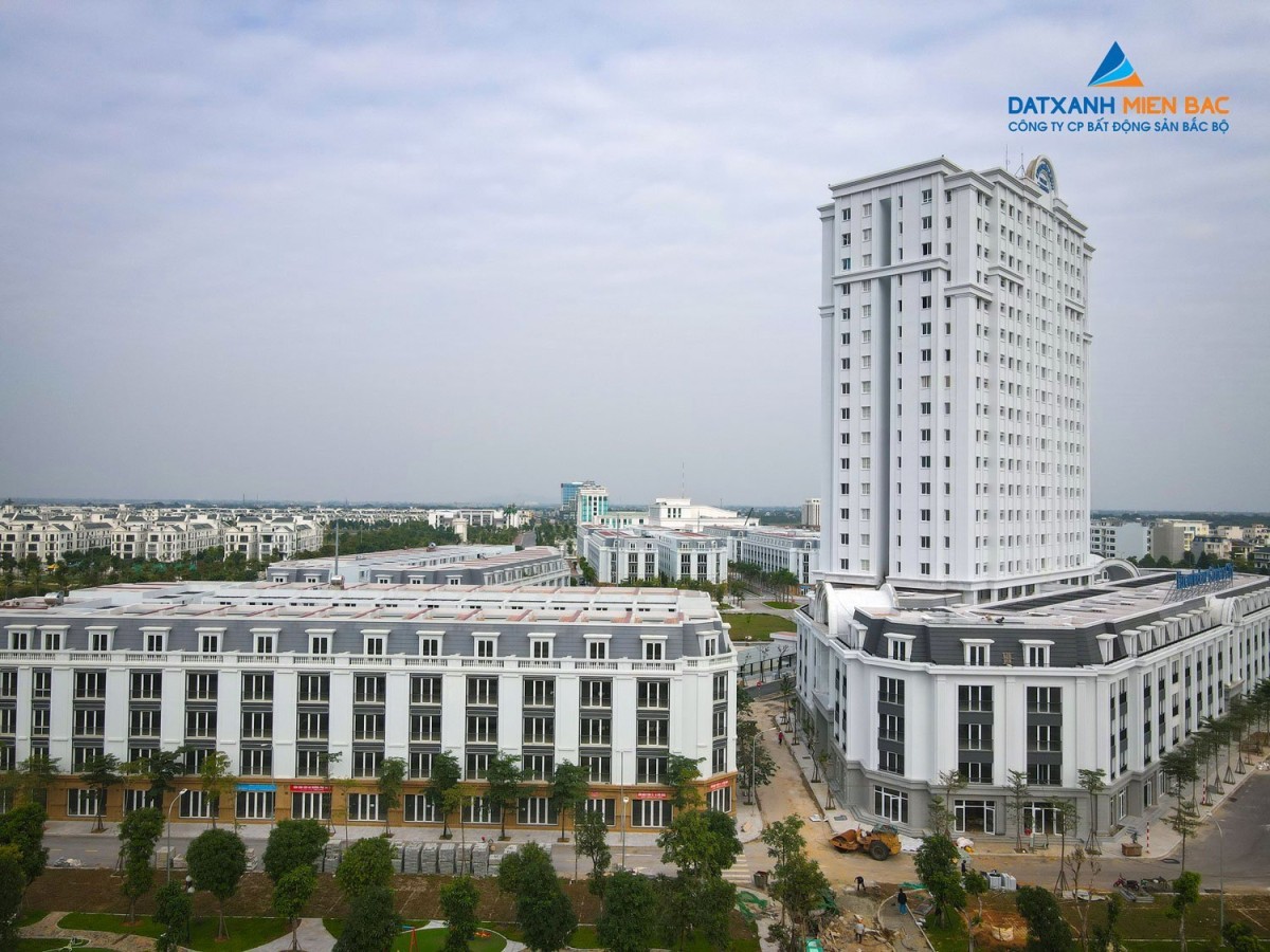 Cho thuê chung cư giá tốt Tháng 2/2023 tiện ích nội khu đầy đủ
