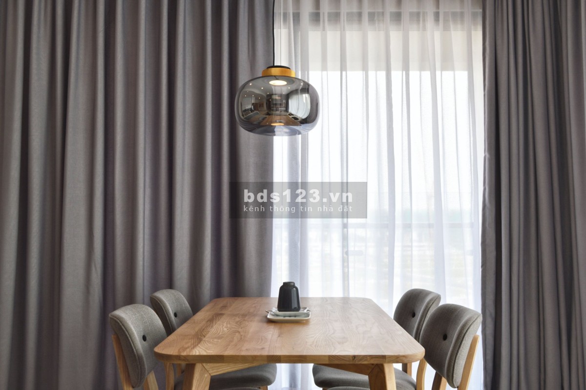 Nhà đẹp Full kính chốt deal liền tay cho thuê căn hộ 2pn ĐẢO KIM CƯƠNG, giá CỰC TỐT. Tâm 0902050643