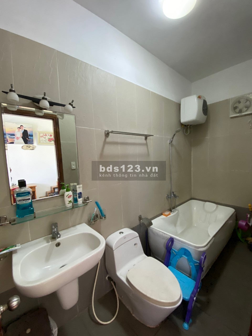Bán nhà riêng mặt phố đường Lê Đức Thọ, Phường 17, Quận Gò vấp, TPHCM