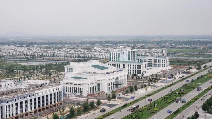 Cho thuê chung cư giá tốt Tháng 2/2023 tiện ích nội khu đầy đủ