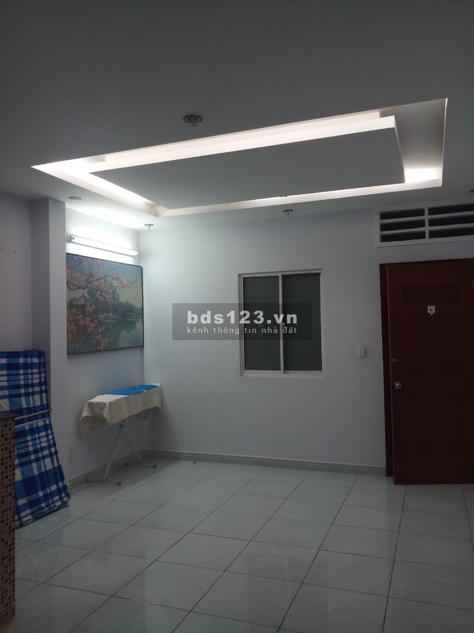 Cho thuê phòng trọ gần bến xe quận 8 giá siêu rẻ