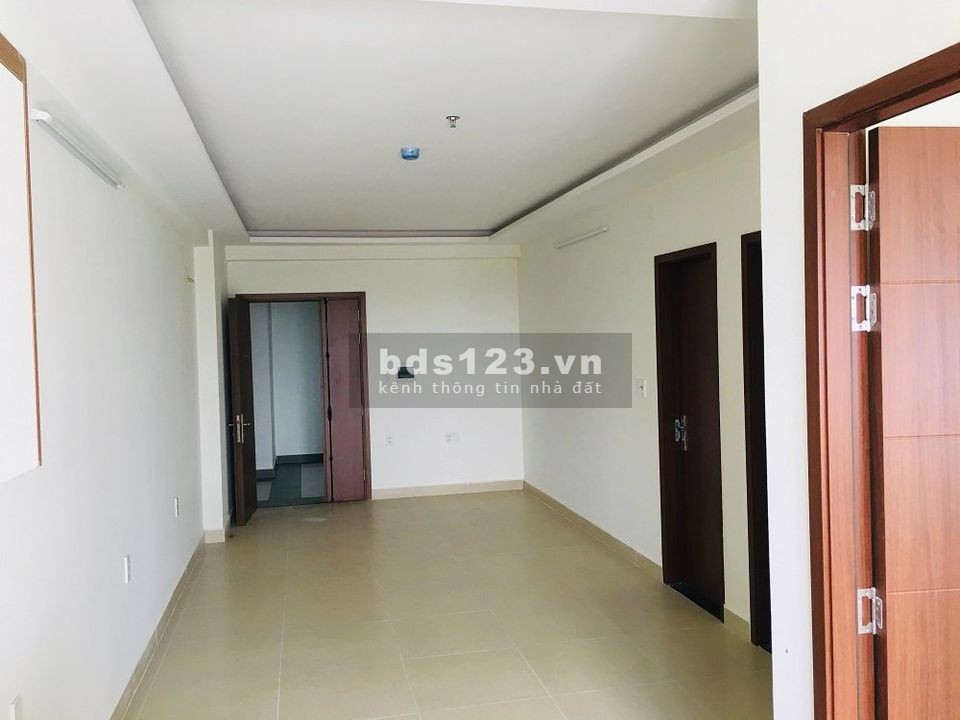 Chính chủ cho thuê căn hộ Tecco Home Bình Dương.