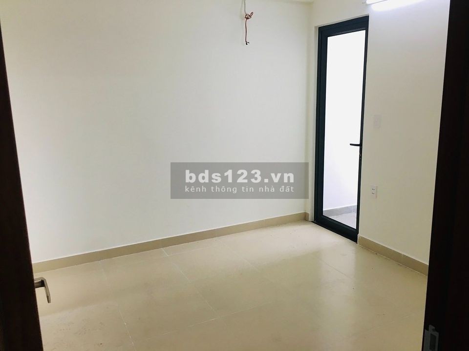 Chính chủ cho thuê căn hộ Tecco Home Bình Dương.