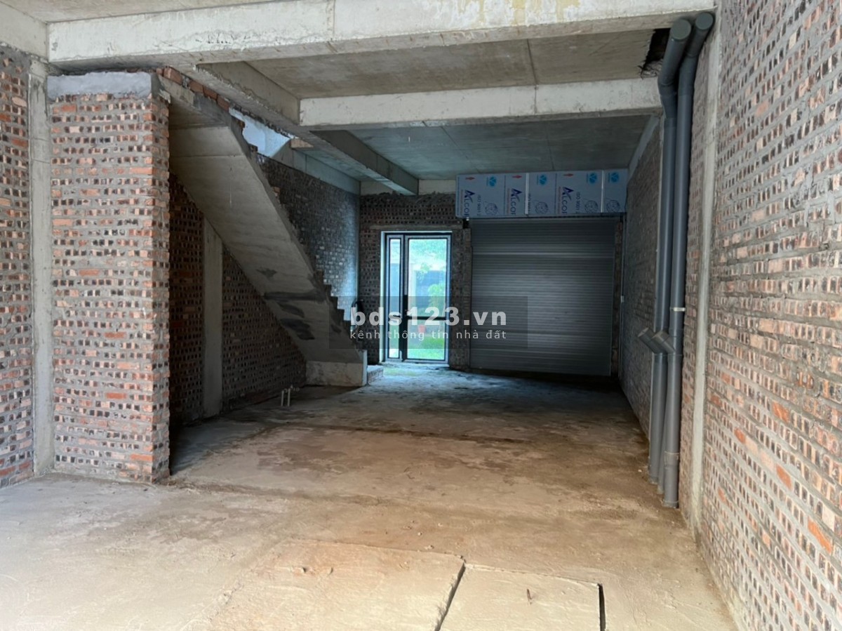 (Hot) Chính chủ cho thuê 02 căn liền kề LaCasta 88m2 cạnh nhau (thuận tiện kinh doanh), Hà Đông, HN