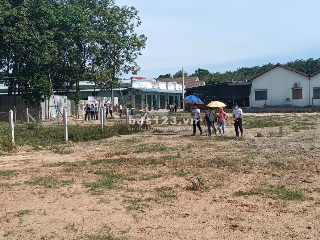 Cần bán đất sỉ và lẻ 8 lô đất giá đầu tư liên hệ 0876714714