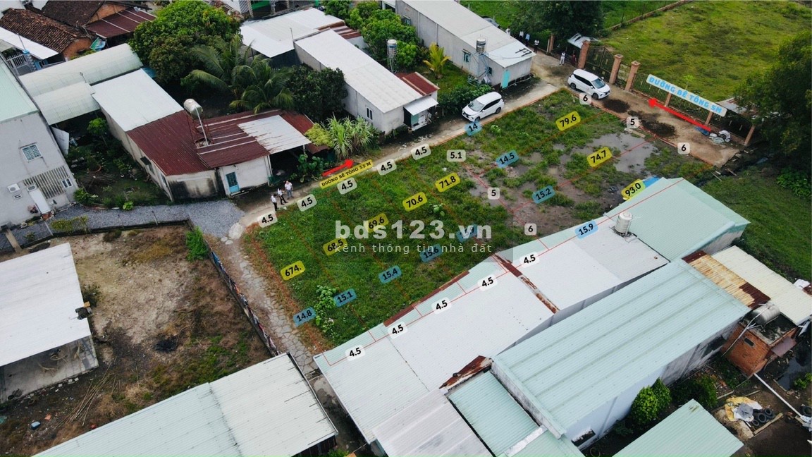Cần bán đất sỉ và lẻ 8 lô đất giá đầu tư liên hệ 0876714714