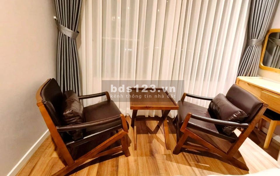 Cho thuê căn góc 3PN + 1, DT 124m², tại Đảo Kim Cương, LH em Tâm 0902.0506.43