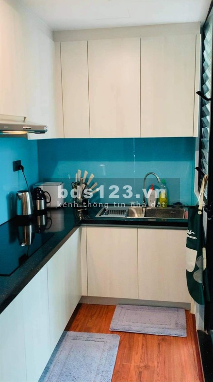 Cho thuê căn hộ Duplex 2 PN,DỰ ÁN Feliz En Vista, giá tốt nhất thị trường, LH 0902.0506.43