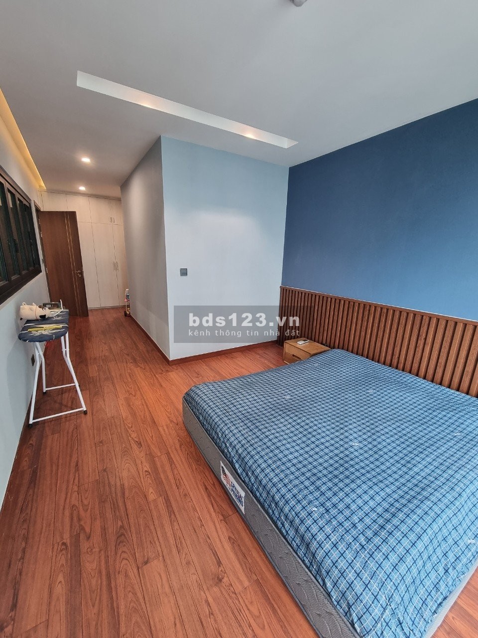 Cho thuê căn hộ Duplex 2 PN,DỰ ÁN Feliz En Vista, giá tốt nhất thị trường, LH 0902.0506.43