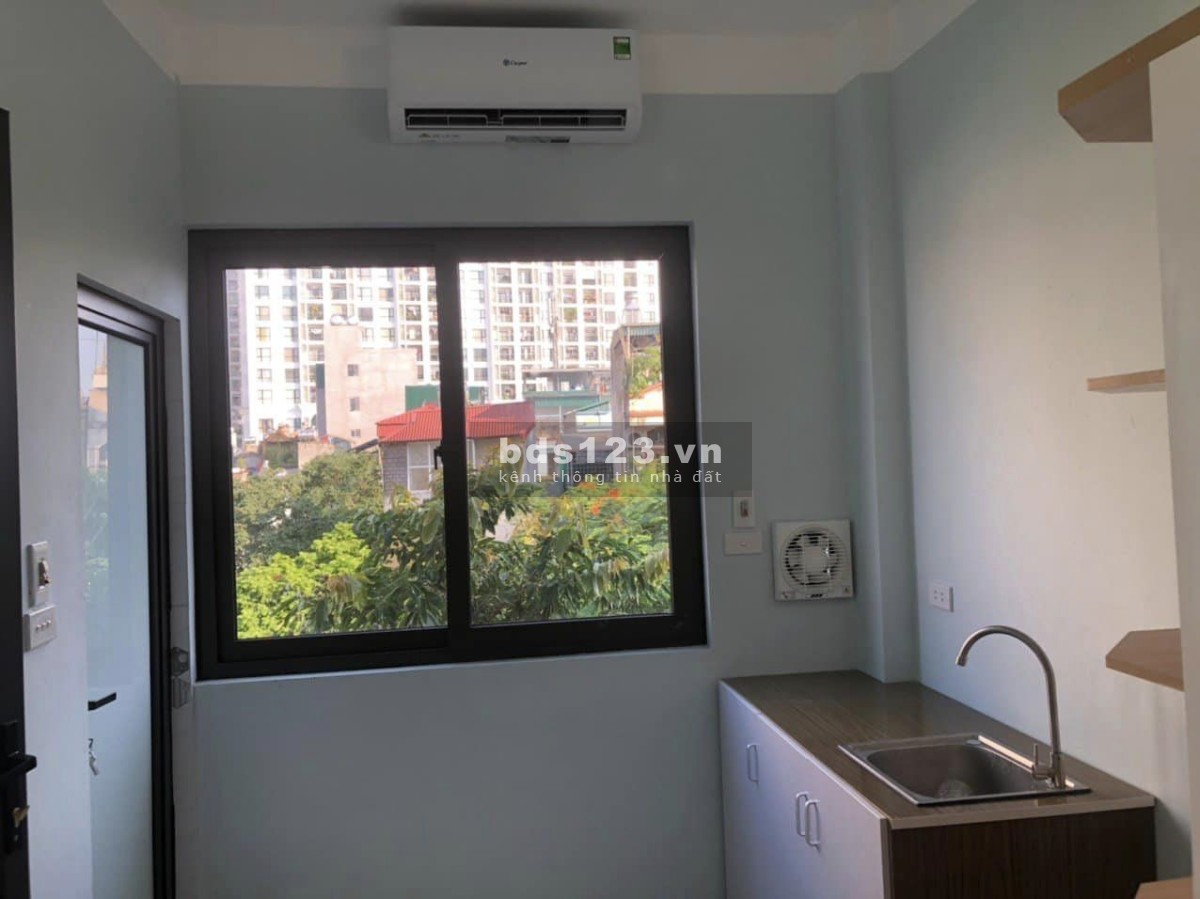 Bán nhà riêng căn góc Quân Nhân, Thanh Xuân, giá 3,7 tỷ, LH: 0979 628 323