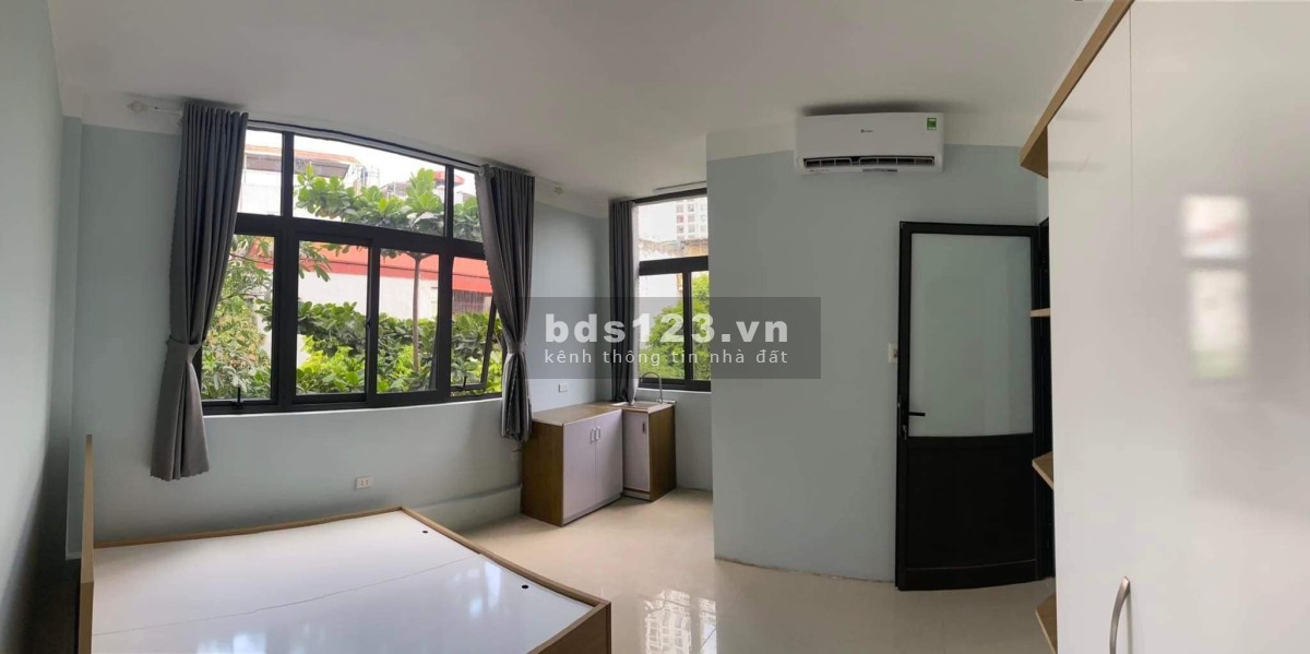 Bán nhà riêng căn góc Quân Nhân, Thanh Xuân, giá 3,7 tỷ, LH: 0979 628 323