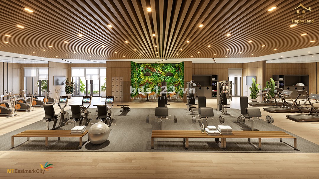 Căn hộ Hybrid 3PN=100m2 view sông, trả trước 1,3 tỷ 7 tháng, HTLS 24 tháng sau nhận nhà