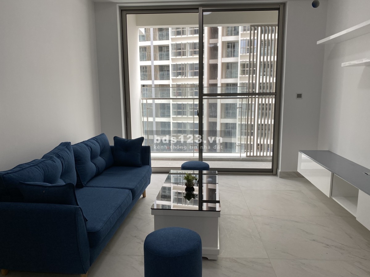 CĂN HỘ GIÁ TỐT! Cho thuê Midtown 2 PN, full giá chỉ 20 triệu/tháng