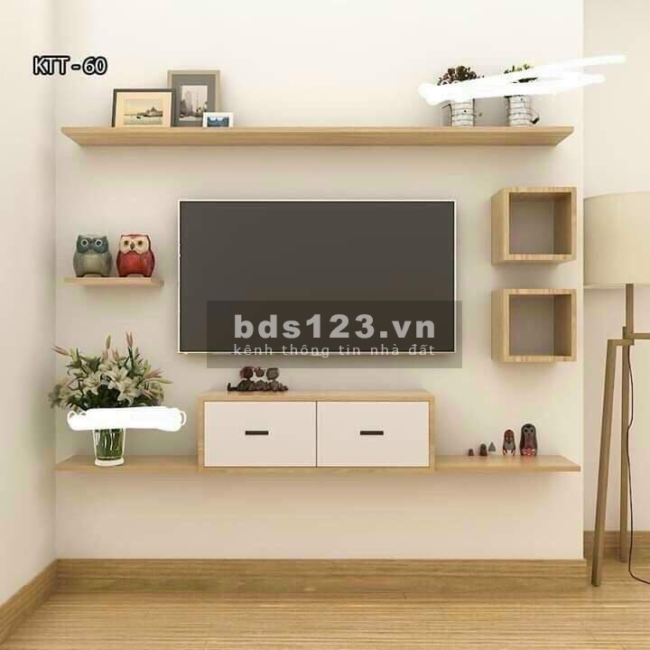 Cho thuê căn hộ Moonlight Boulevard 1pn, 2pn full nt giá từ 9 tr/ th sát bên Aeon Mall