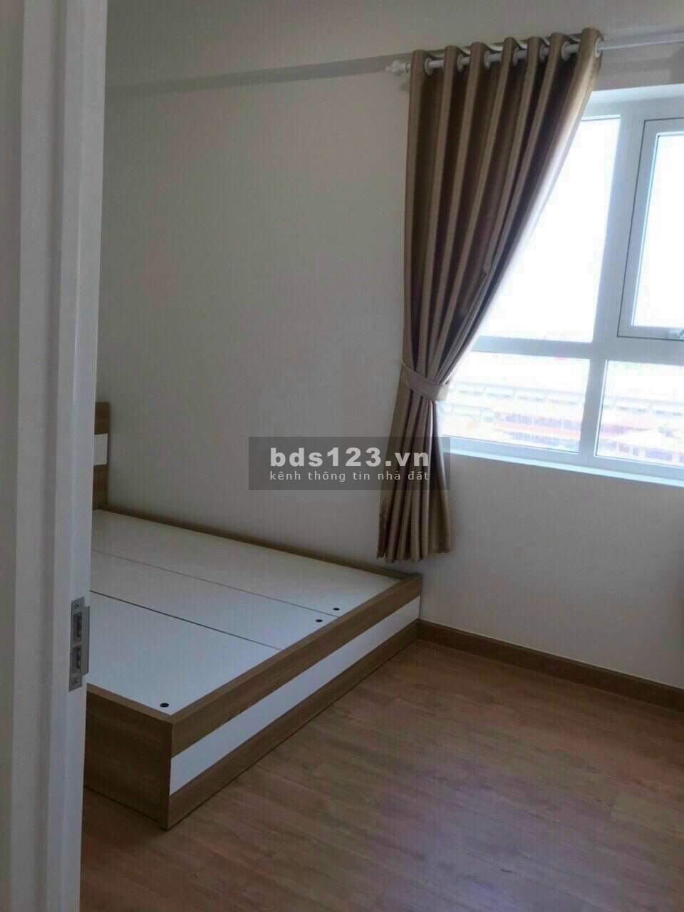 Cho thuê căn hộ Moonlight Boulevard 1pn, 2pn full nt giá từ 9 tr/ th sát bên Aeon Mall