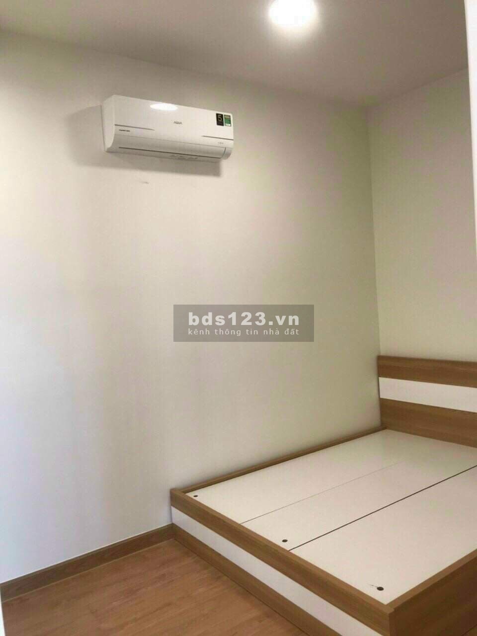 Cho thuê căn hộ Moonlight Boulevard 1pn, 2pn full nt giá từ 9 tr/ th sát bên Aeon Mall