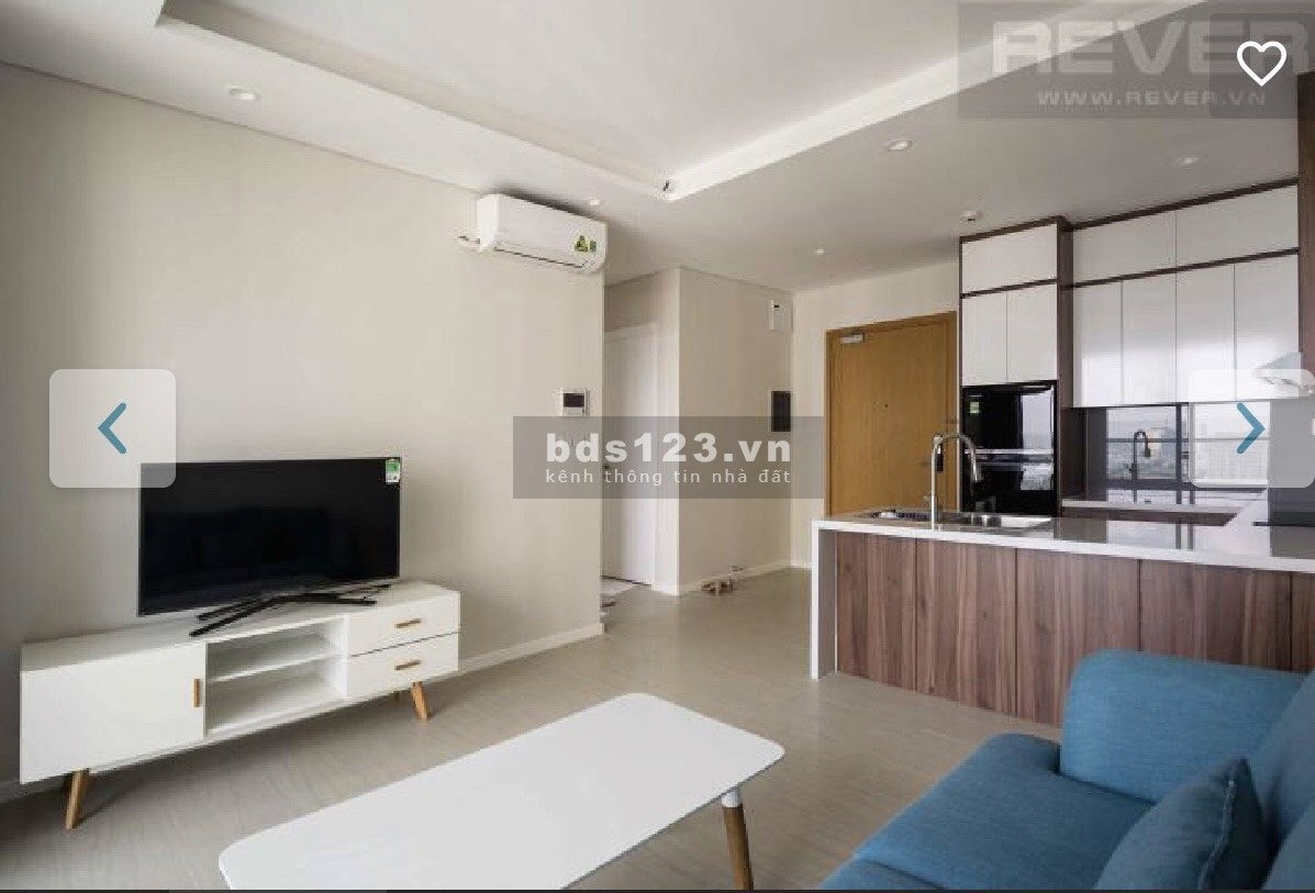 17tr bao phí quản lý sở hữu ngay căn 1pn tại Đảo Kim Cương LH em Linh 0938 28 48 47