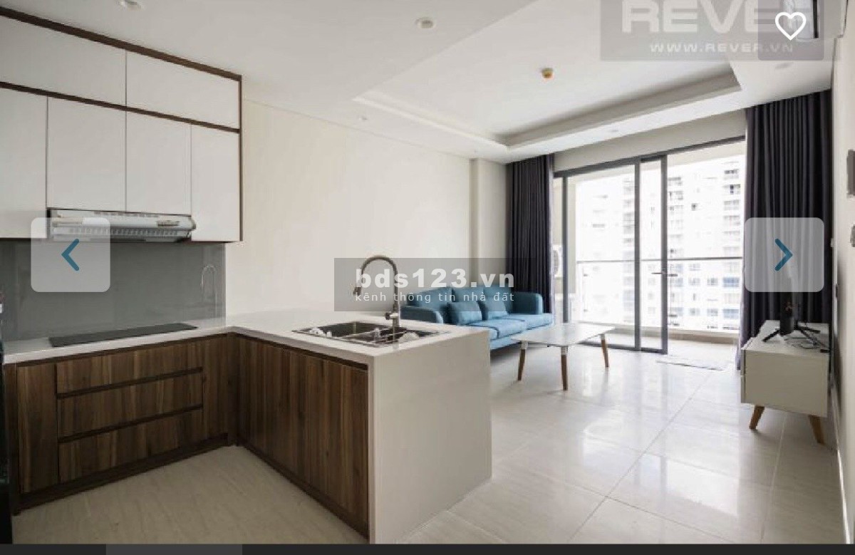 17tr bao phí quản lý sở hữu ngay căn 1pn tại Đảo Kim Cương LH em Linh 0938 28 48 47