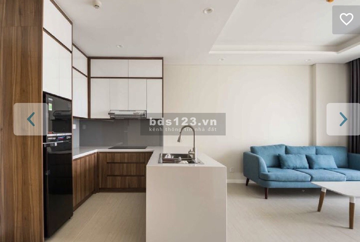 17tr bao phí quản lý sở hữu ngay căn 1pn tại Đảo Kim Cương LH em Linh 0938 28 48 47