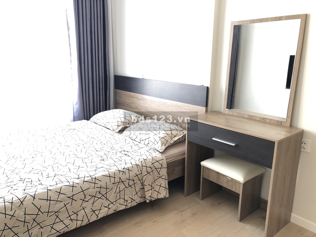17tr bao phí quản lý sở hữu ngay căn 1pn tại Đảo Kim Cương LH em Linh 0938 28 48 47
