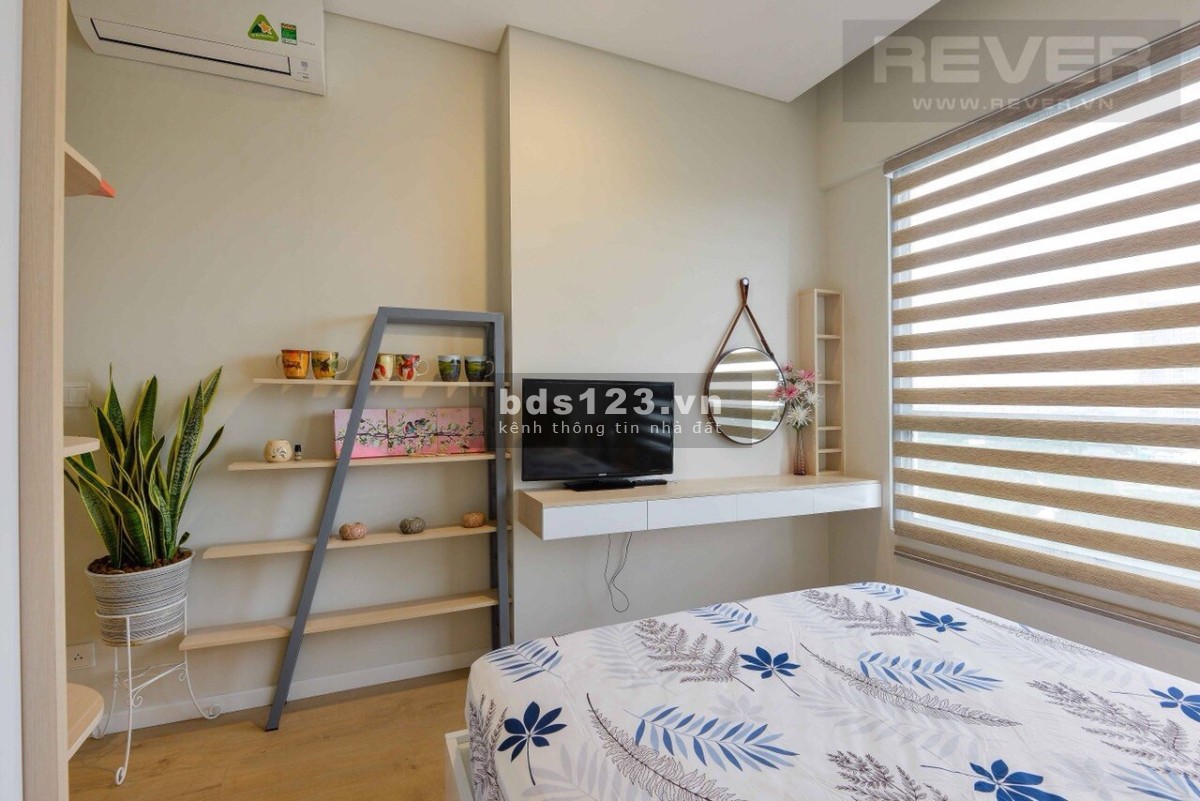 Giá cực sốc cho thuê căn hộ Đảo Kim Cương 2pn chỉ 18,5tr bao phí quản lý LH em Linh 0938 28 48 47