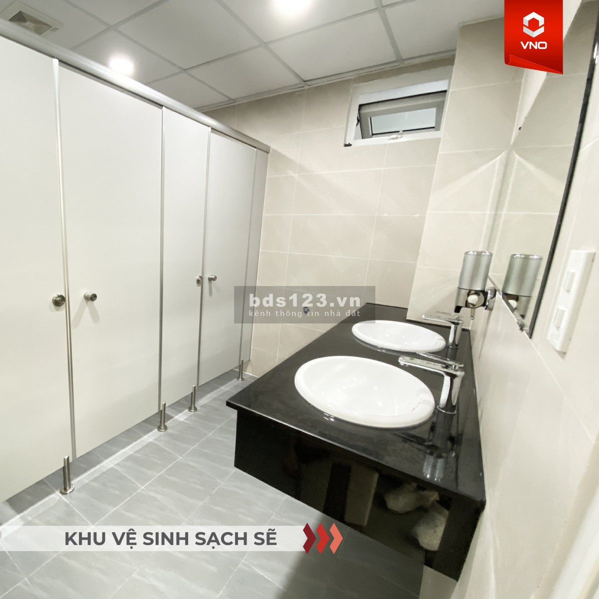 Văn phòng cho thuê Quận 1 đa dạng diện tích giá tốt lh 0933486234 Mr Kha