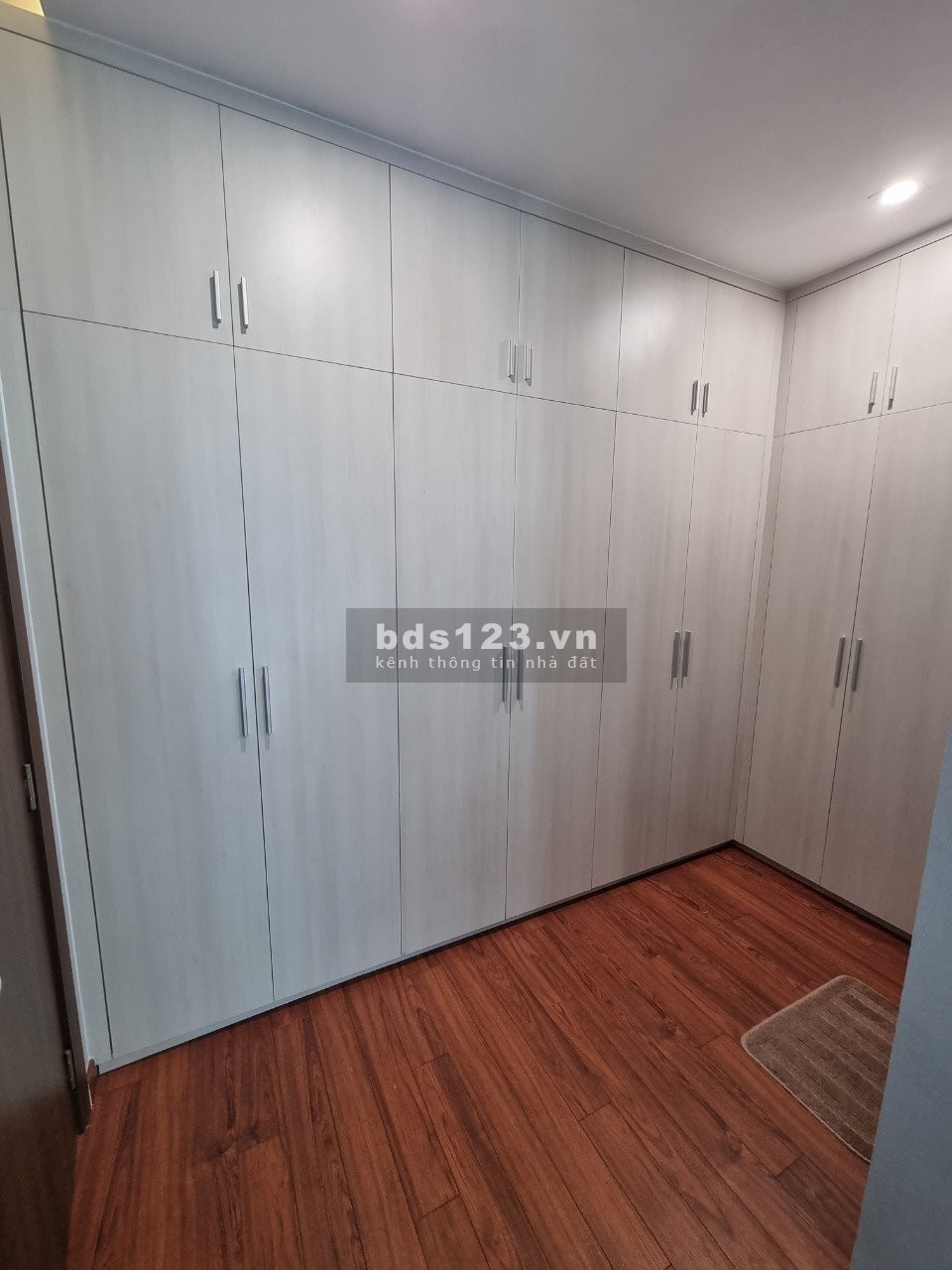 Cho thuê căn hộ Duplex 2 PN,DỰ ÁN Feliz En Vista, giá tốt nhất thị trường, LH 0902.0506.43