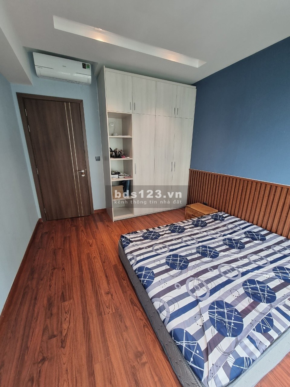 Cho thuê căn hộ Duplex 2 PN,DỰ ÁN Feliz En Vista, giá tốt nhất thị trường, LH 0902.0506.43