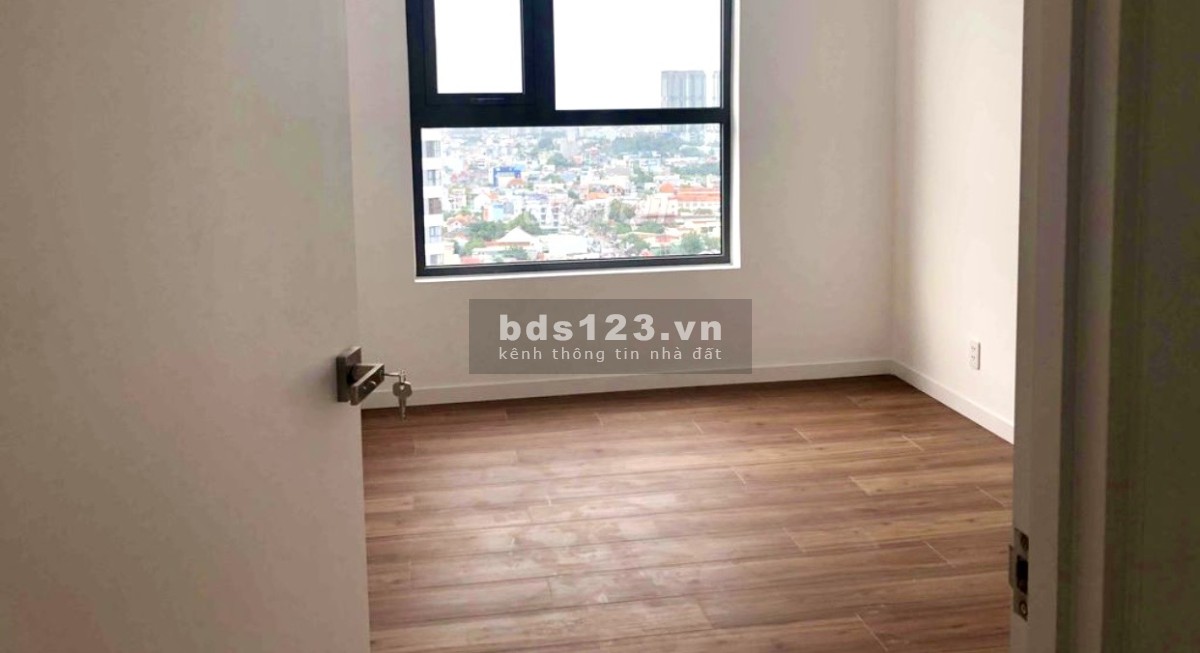 Bán căn hộ Precia, DT 72m², Nguyễn Thị Định, An Phú, Thủ Đức
