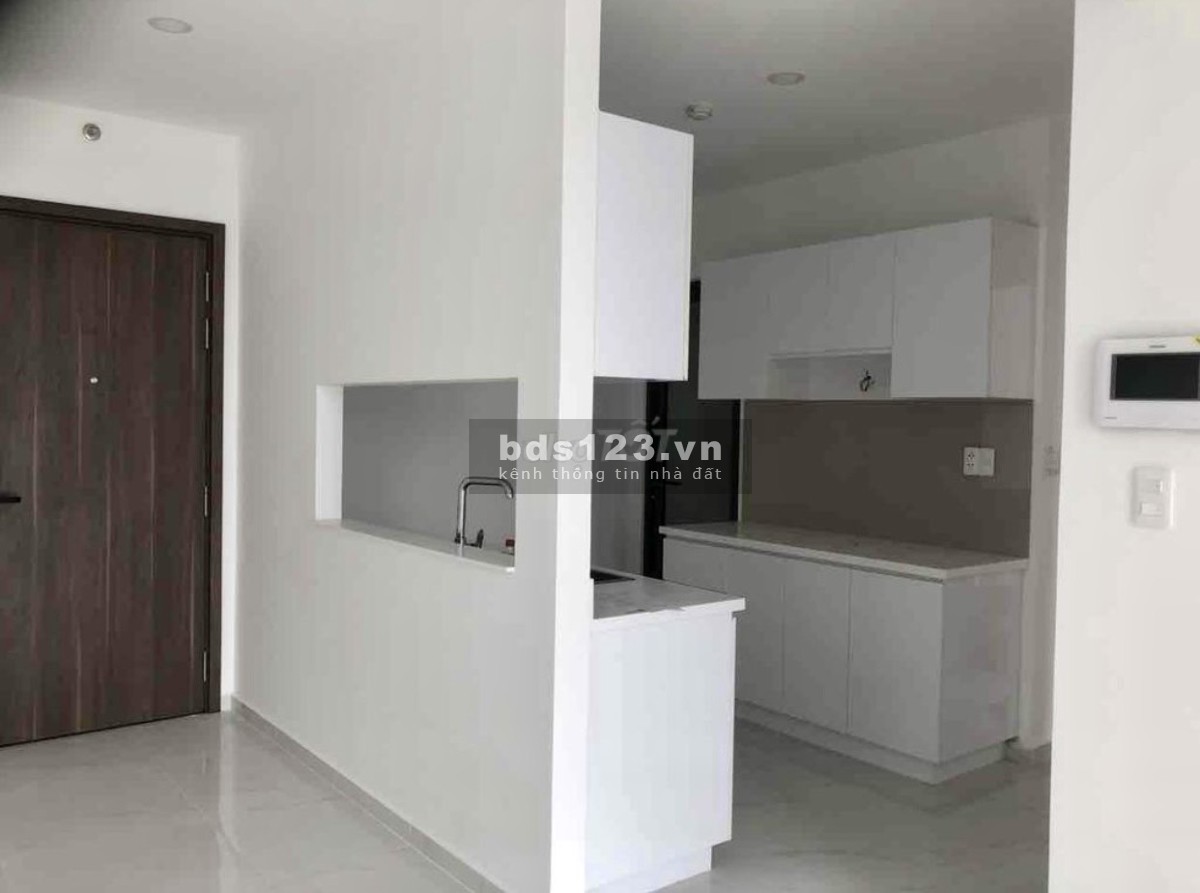 Bán căn hộ Precia, DT 72m², Nguyễn Thị Định, An Phú, Thủ Đức