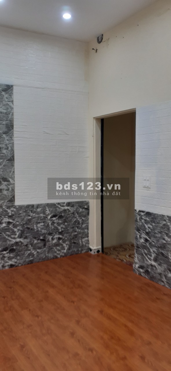 Bán nhà riêng Ngõ Văn Hương chính chủ, DT 21m², LH 0934300878